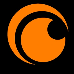 Crunchyroll