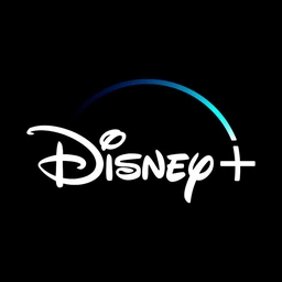 Disney+