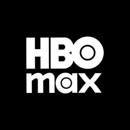 HBO Max