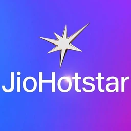 JioHotstar